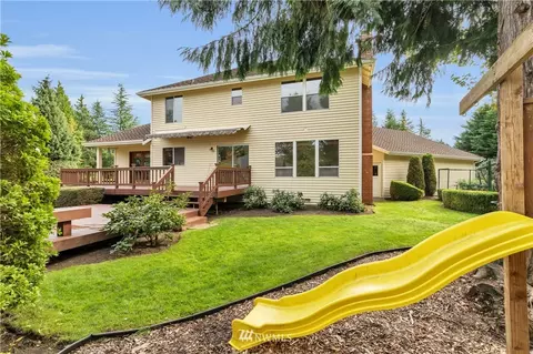 18510 28th Ave SE, Bothell, WA 98012 photo 21