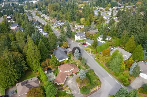 18510 28th Ave SE, Bothell, WA 98012 photo 3