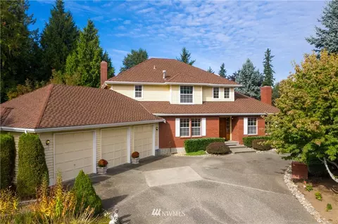 18510 28th Ave SE, Bothell, WA 98012 photo 1