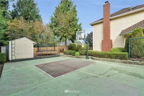 18510 28th Ave SE, Bothell, WA 98012 photo 24