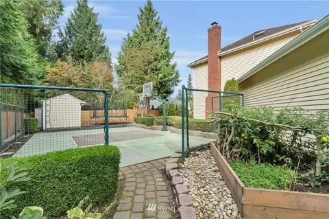 18510 28th Ave SE, Bothell, WA 98012 photo 22