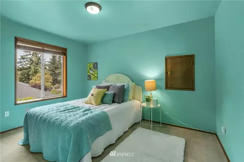 18510 28th Ave SE, Bothell, WA 98012 photo 18