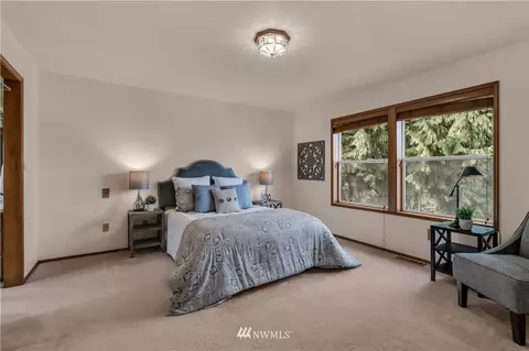18510 28th Ave SE, Bothell, WA 98012 photo 14