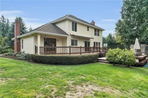 18510 28th Ave SE, Bothell, WA 98012 photo 23