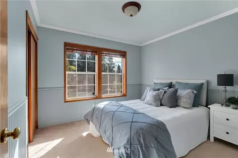 18510 28th Ave SE, Bothell, WA 98012 photo 11