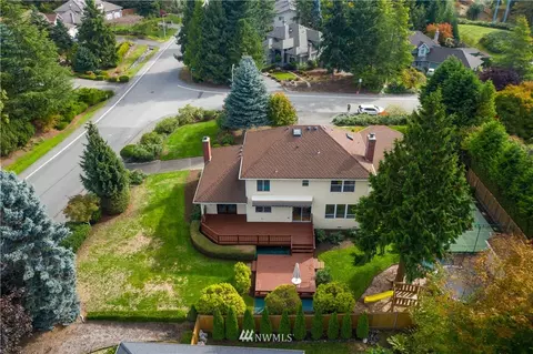 18510 28th Ave SE, Bothell, WA 98012 photo 25