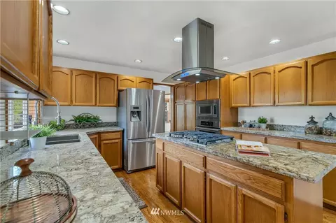 18510 28th Ave SE, Bothell, WA 98012 photo 8