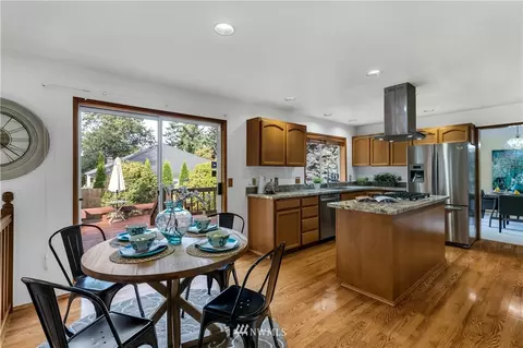 18510 28th Ave SE, Bothell, WA 98012 photo 7