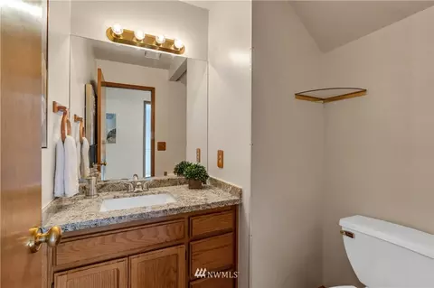 18510 28th Ave SE, Bothell, WA 98012 photo 12
