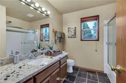 18510 28th Ave SE, Bothell, WA 98012 photo 16
