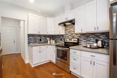 2317 Rucker Ave, Everett, WA 98201 photo 14