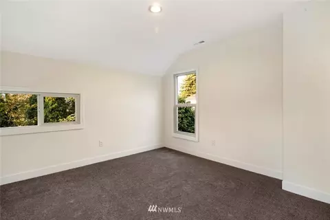 2317 Rucker Ave, Everett, WA 98201 photo 20