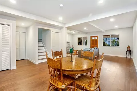 2317 Rucker Ave, Everett, WA 98201 photo 8