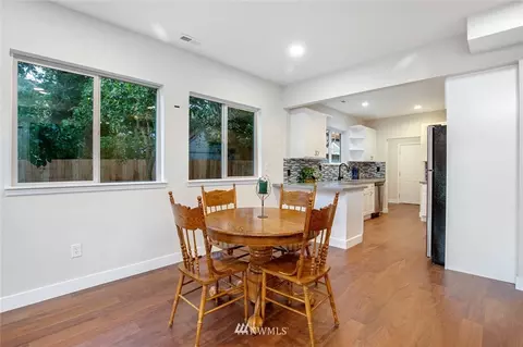 2317 Rucker Ave, Everett, WA 98201 photo 10