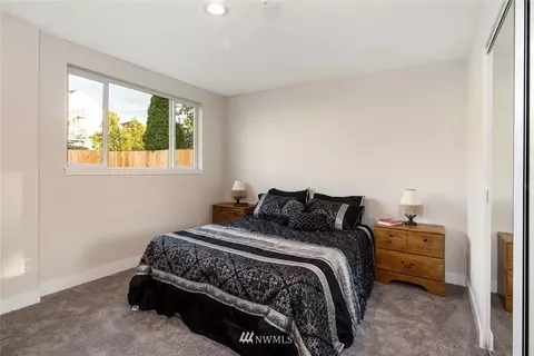 2317 Rucker Ave, Everett, WA 98201 photo 16