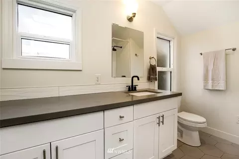2317 Rucker Ave, Everett, WA 98201 photo 21