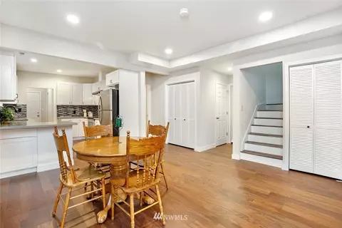 2317 Rucker Ave, Everett, WA 98201 photo 9
