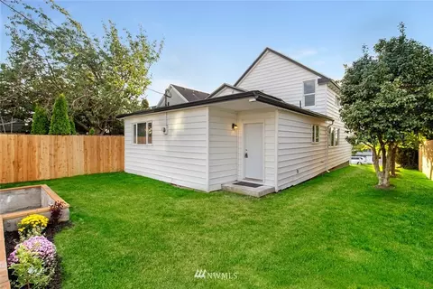 2317 Rucker Ave, Everett, WA 98201 photo 23
