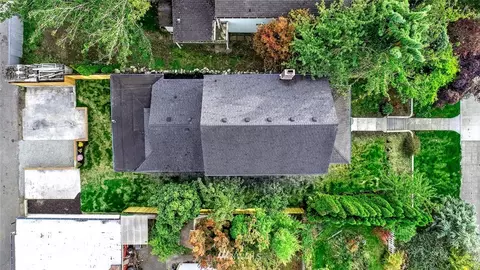 2317 Rucker Ave, Everett, WA 98201 photo 24