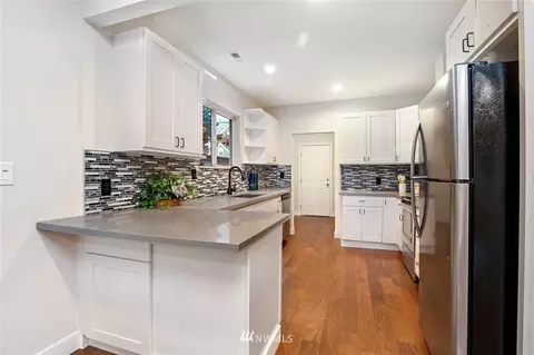 2317 Rucker Ave, Everett, WA 98201 photo 13