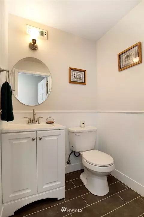 2317 Rucker Ave, Everett, WA 98201 photo 15