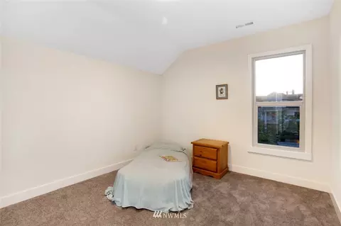 2317 Rucker Ave, Everett, WA 98201 photo 19