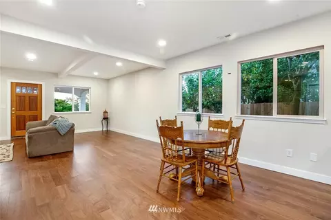 2317 Rucker Ave, Everett, WA 98201 photo 7