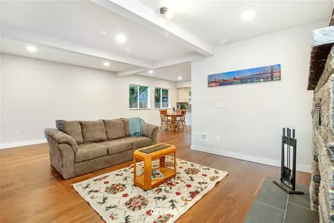 2317 Rucker Ave, Everett, WA 98201 photo 5