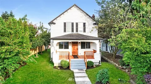 2317 Rucker Ave, Everett, WA 98201 photo 1