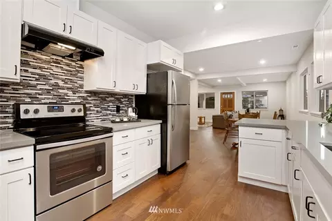 2317 Rucker Ave, Everett, WA 98201 photo 12