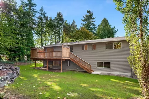 17627 Palomino Dr, Bothell, WA 98012 photo 14