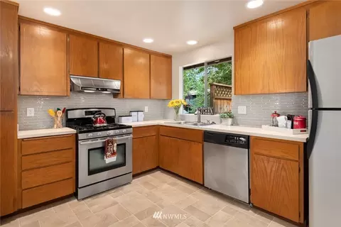 17627 Palomino Dr, Bothell, WA 98012 photo 7