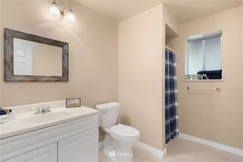 17627 Palomino Dr, Bothell, WA 98012 photo 11