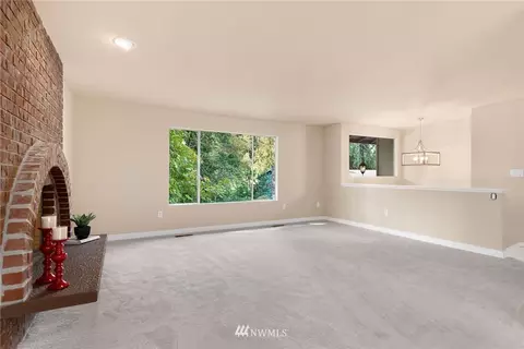 17627 Palomino Dr, Bothell, WA 98012 photo 6