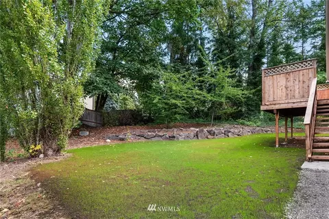 17627 Palomino Dr, Bothell, WA 98012 photo 16