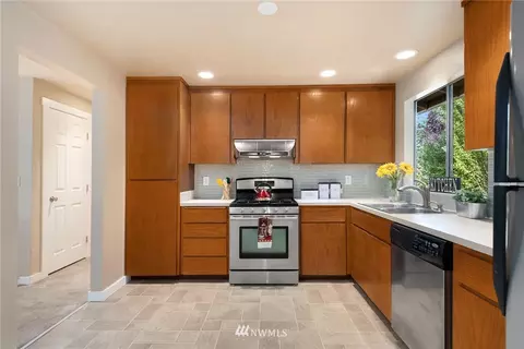 17627 Palomino Dr, Bothell, WA 98012 photo 8