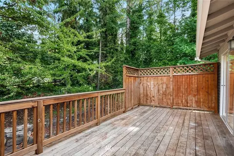 17627 Palomino Dr, Bothell, WA 98012 photo 13