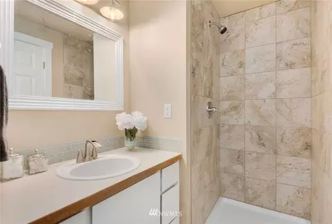 17627 Palomino Dr, Bothell, WA 98012 photo 10
