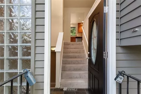 17627 Palomino Dr, Bothell, WA 98012 photo 3