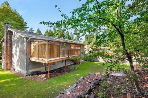 17627 Palomino Dr, Bothell, WA 98012 photo 15