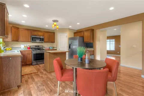14204 41st Dr SE, Mill Creek, WA 98012 photo 6