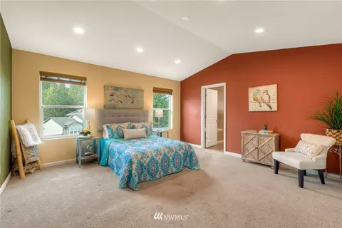 14204 41st Dr SE, Mill Creek, WA 98012 photo 13