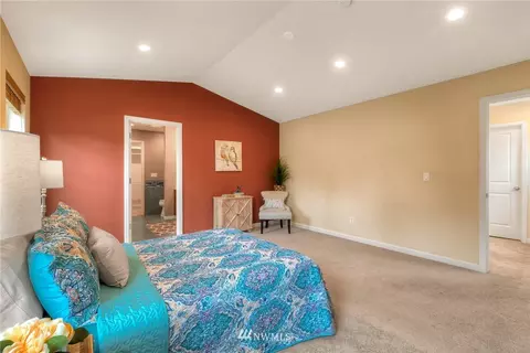 14204 41st Dr SE, Mill Creek, WA 98012 photo 14