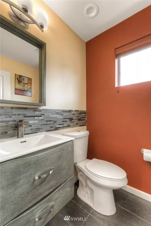 14204 41st Dr SE, Mill Creek, WA 98012 photo 4