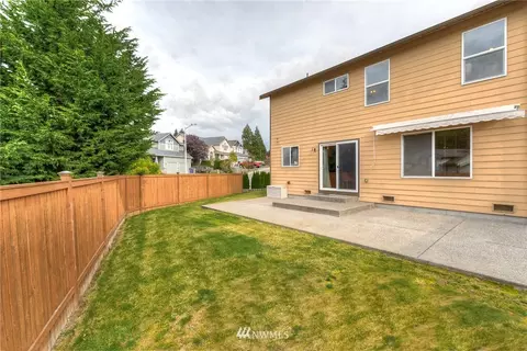 14204 41st Dr SE, Mill Creek, WA 98012 photo 23