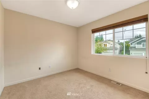 14204 41st Dr SE, Mill Creek, WA 98012 photo 19