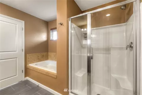 14204 41st Dr SE, Mill Creek, WA 98012 photo 16