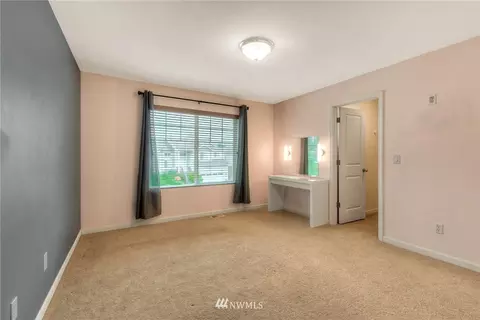 14204 41st Dr SE, Mill Creek, WA 98012 photo 20