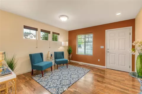 14204 41st Dr SE, Mill Creek, WA 98012 photo 3
