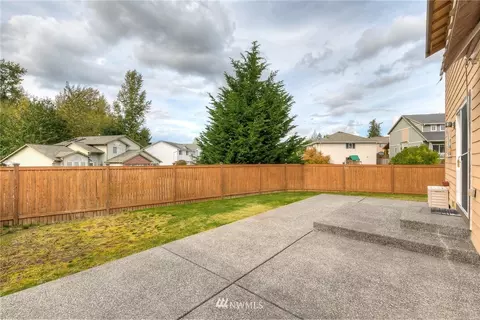 14204 41st Dr SE, Mill Creek, WA 98012 photo 22